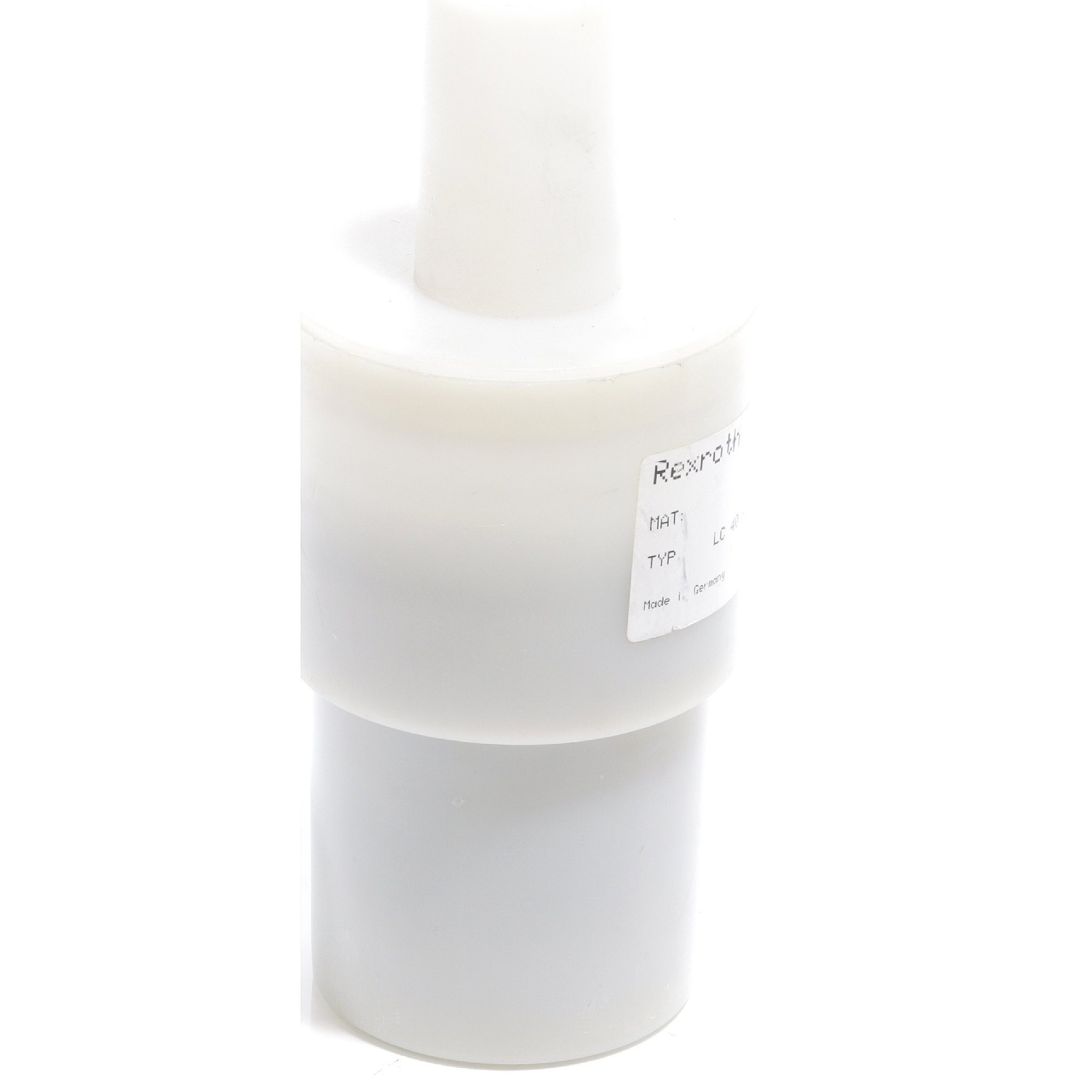 Logik-Einbauventil LC 40 A40D7X/ Neu OVP